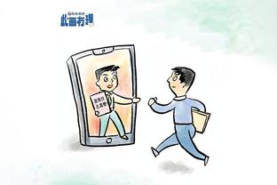 媒体人：国足若末轮输球还出线不害臊？长时间没有过小组赛不胜的